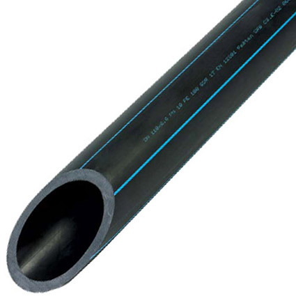 OKITEN fi32 10 bari PE100