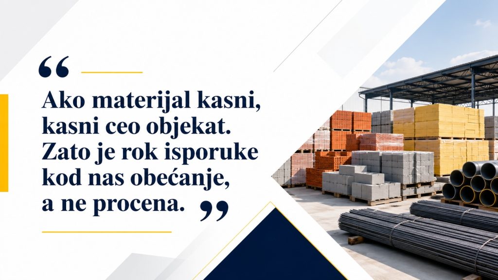 o nama citat